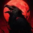 BloodRaven