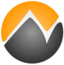 NeoGAF