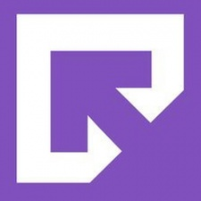 ResetEra