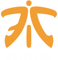 Fnatic Logo