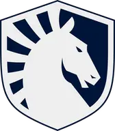 Team Liquid logo