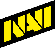 Natus Logo