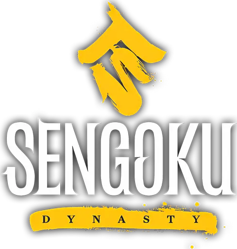 Sengoku Dynasty