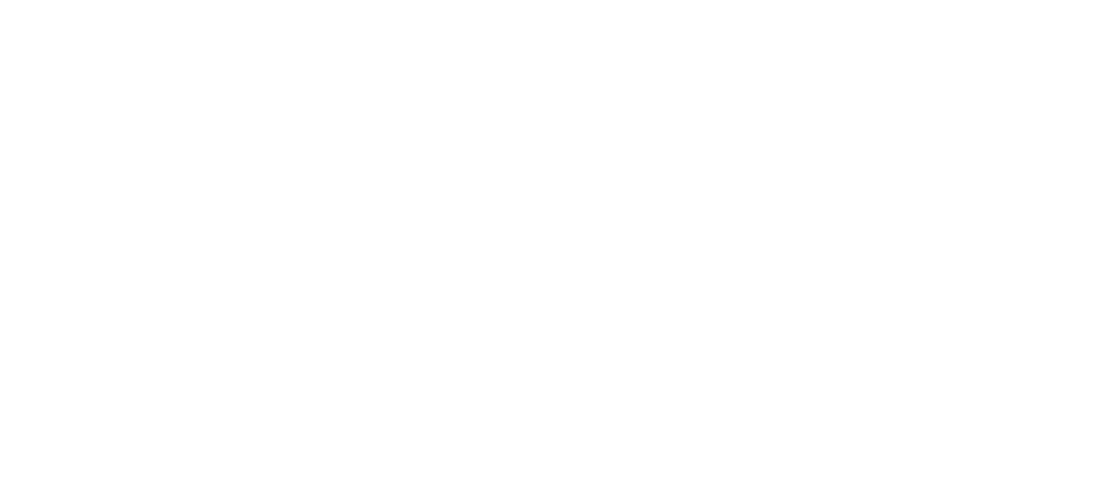 Stardew Valley