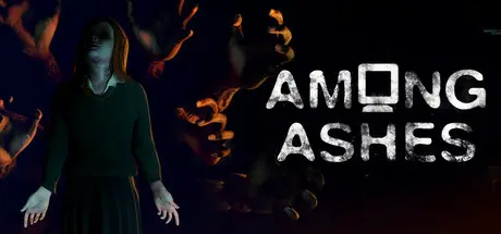 Among Ashes Review