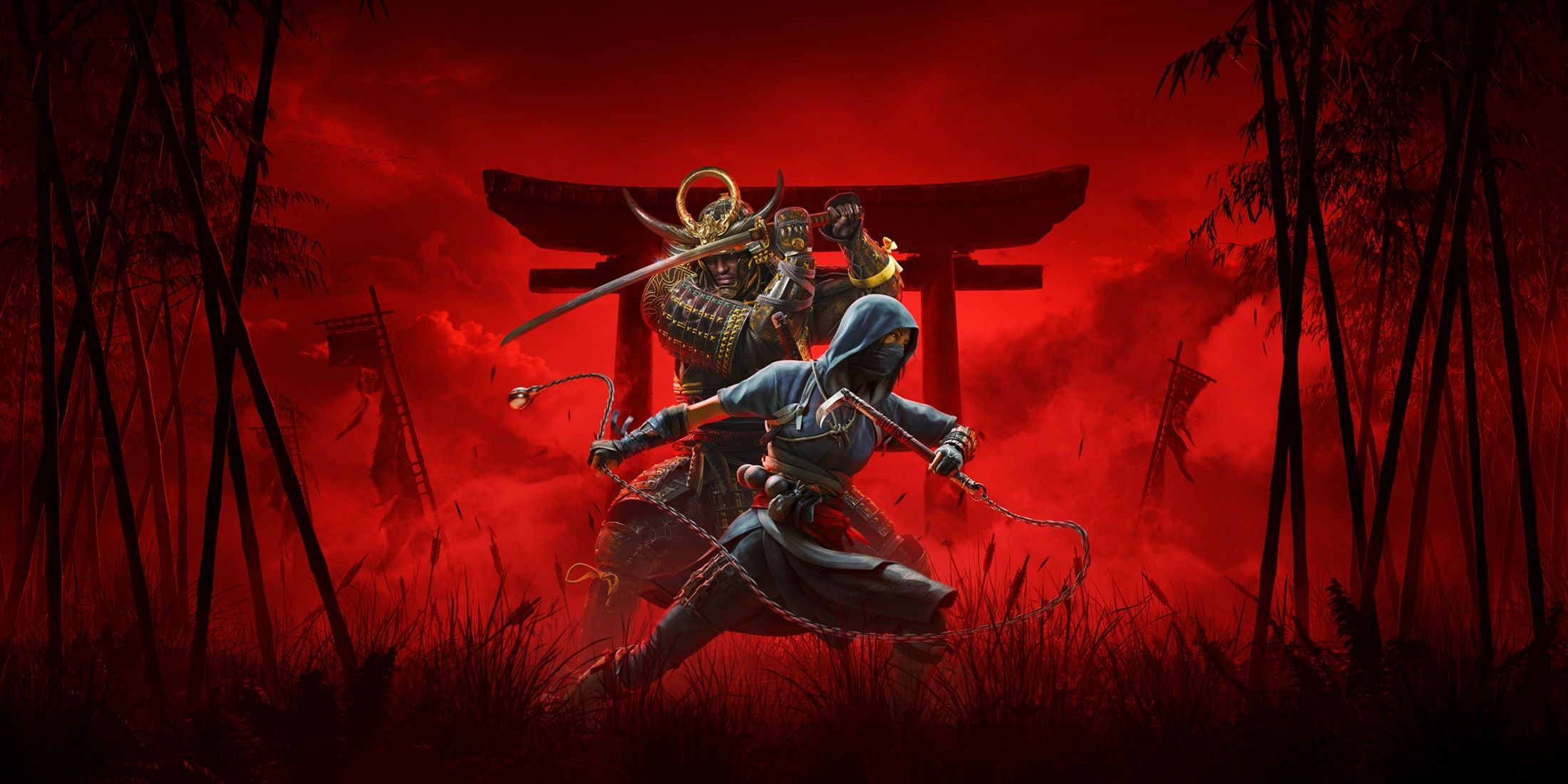 Assassin's Creed Mirage Brings Players Back to the Golden Age of Baghdad