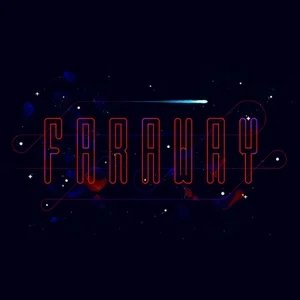 Faraway