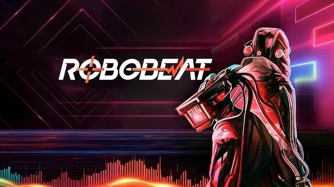 Robobeat
