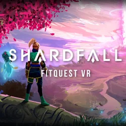 Shardfall: FitQuest VR