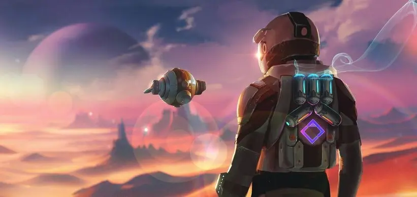 The Dark Side of Ceclon